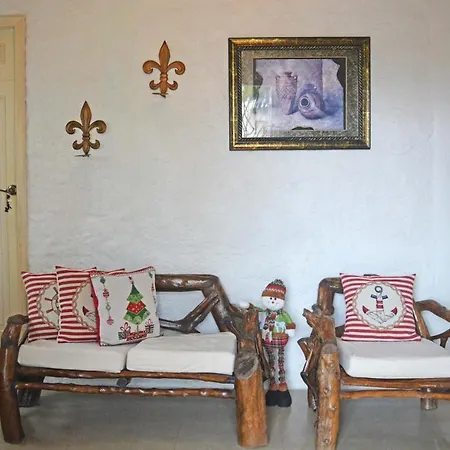 Hostal Cann'S House Puerto Baquerizo Moreno Exterior photo