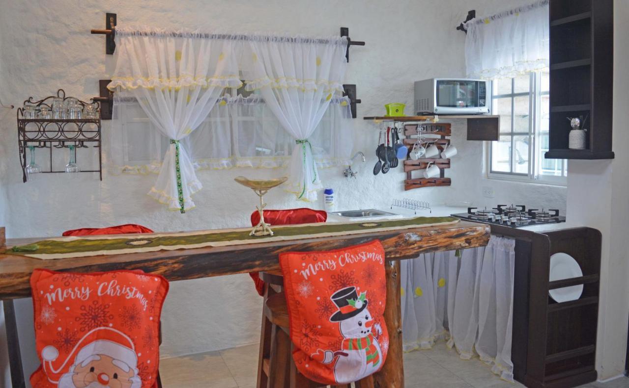 Cann's House *