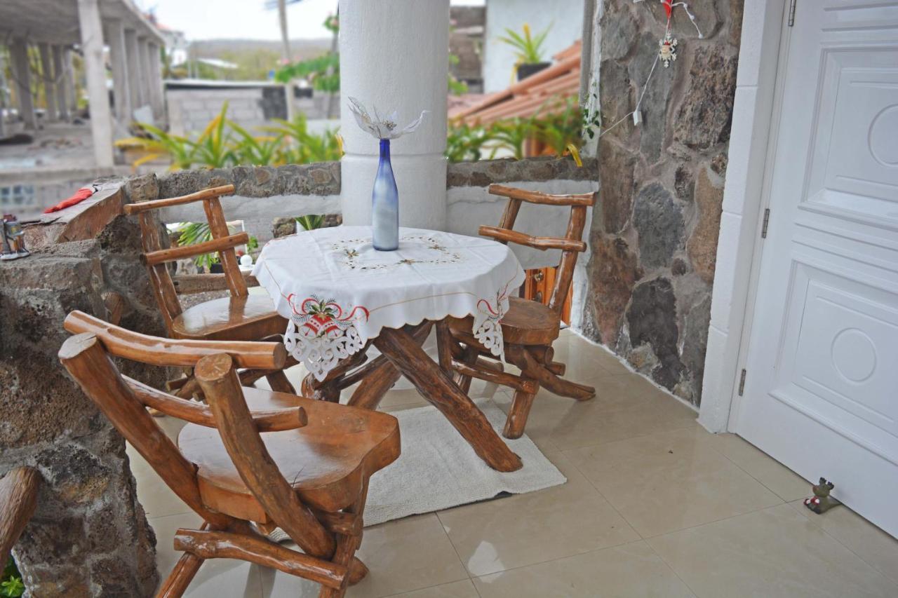 Guest house Cann's House *