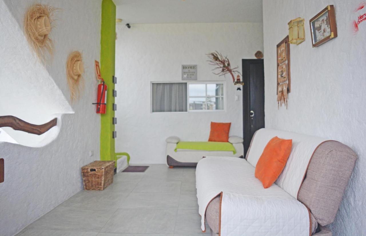 Guest house Cann's House *