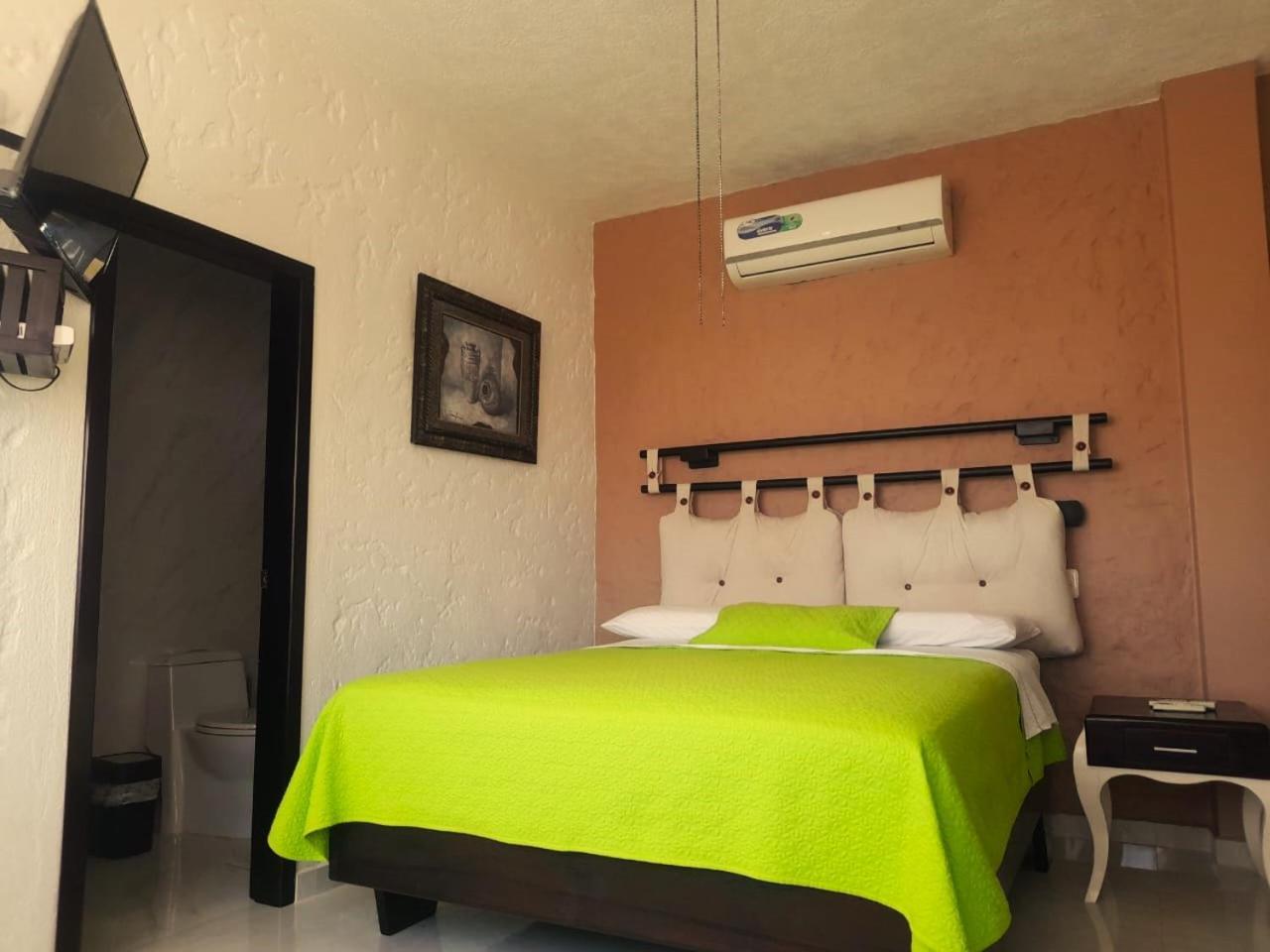 Guest house Cann's House *