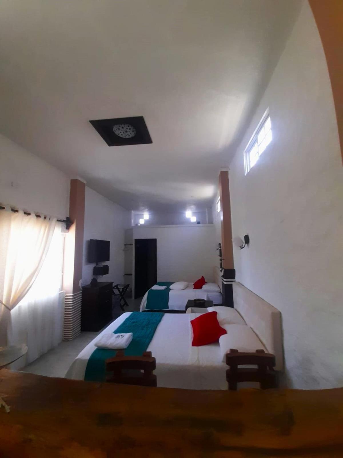 Cann's House