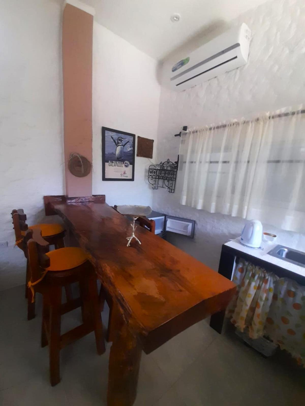 Cann's House
